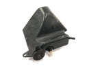 Honda GL 1500 Goldwing SC22 [1993] - expansion tank coolant tank-2