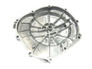 Honda CBR 900 RR SC28 [1995] - engine cover right clutch cover-3