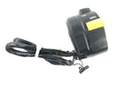 Suzuki GSX R 1000 WVB6 K6 [2006] - Handlebar switch left switch fitting switch unit-2
