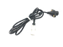 BMW R 1150 R R21 [2001] - ABS sensor front-3