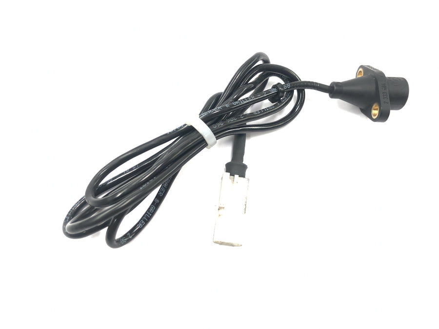 BMW R 1150 R R21 [2001] - ABS sensor front