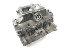 Honda CBR 900 RR SC28 [1995] - Engine block engine housing with empty piston housing-8