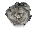 Suzuki GSX R 1000 WVBZ K3 [2003] - Alternator cover Lima cover Generator cover Engine cover-5