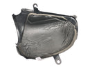 Kawasaki W 650 EJ650A [1999] - Side panel side cover cover right-4