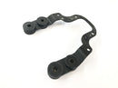 Kawasaki W 650 EJ650A [1999] - Speedometer mount, speedometer mount-2