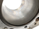 Honda XR 600 R PE04 [1992] - cylinder with piston 600cc-2