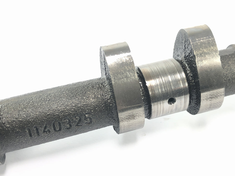 Triumph Daytona 1200 T300D [1994] - Camshaft intake camshaft