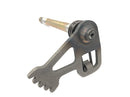 Husqvarna TE 610 E Dual H7 [1999] - shift shaft-2