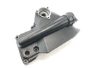 Triumph Daytona 1200 T300D [1994] - sprocket cover engine cover-1