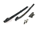 Suzuki GSX R 1000 WVBZ K3 [2003] - chain guide rail timing chain guide set-3