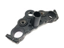 BMW K 1100 RS [1994] - Fork bridge above bridge-3