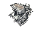 Yamaha MT07 RM04 [2014] - Engine housing with piston crankcase engine block-1