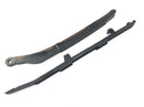 Honda NX 650 Dominator RD02 [1994] - Timing chain rails timing chain guide-2