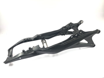 Honda CBR 1000 RR SC59 [2008] - Rear frame seat frame support frame rear
