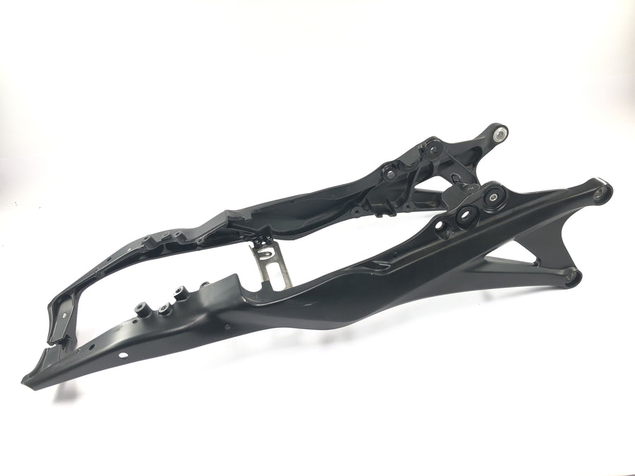 Honda CBR 1000 RR SC59 [2008] - Rear frame seat frame support frame rear