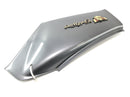 Honda GL 1500 Goldwing SC22 [1987] - Side panel side cover cover panel right-2