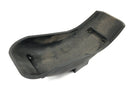 Moto Guzzi V10 Centauro [1998] - Rear fender inner fender splash guard-4