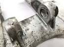 Honda XRV 750 Africa Twin RD04 [1992] - Swing arm rear wheel swing arm-5