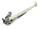 Ducati Monster SR2 800 M4 [2006] - Side stand with spring side support stand-2