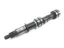 Moto Guzzi V10 Centauro [1998] - Camshaft cylinder on the right-2