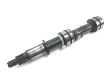 Moto Guzzi V10 Centauro [1998] - Camshaft cylinder on the right - 0