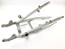SWM RS 125 R B2 [2020] - Rear frame rear frame-4