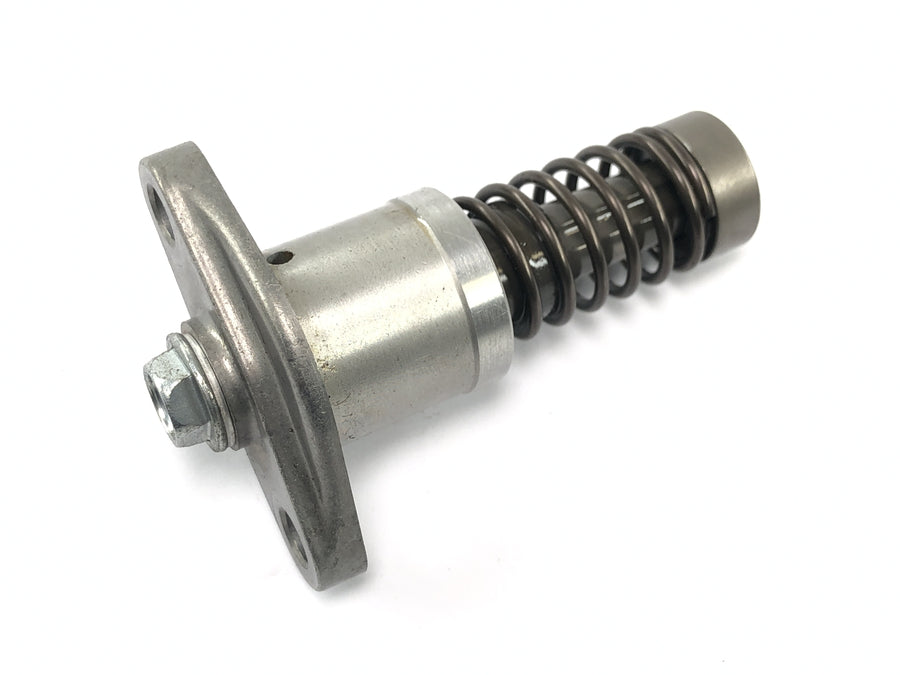 Yamaha MT07 RM04 [2014] - Timing chain tensioner, timing chain tensioner, timing chain
