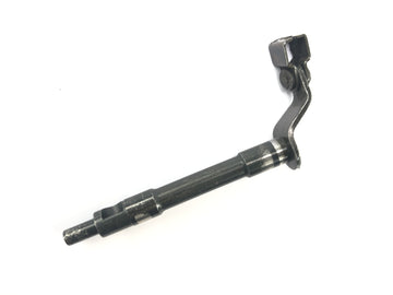 Honda NSR 125 JC20 [1991] - Clutch slave lever clutch slave