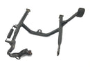 Ducati Multistrada 1000 DS [2003] - Main stand with spring center stand-3