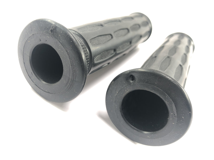 Honda GL 1500 Goldwing SC22 [1993] - Handlebar grips rubber grips pair black