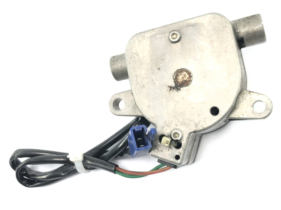 Honda GL 1500 Goldwing SC22 [1993] - Cruise control actuator