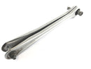 BMW K 1100 LT [1991] - anchor strut strut-3