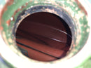 BMW R 60/5 [1973] - Fuel tank-4