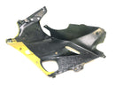 Honda NSR 125 JC20 [1991] - Front fairing right fairing-5