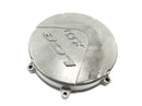 KTM 950 Adventure LC8 [2004] - clutch cover engine cover-2