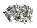 Triumph Speedmaster 900 [2003] - screw set fastening screws small parts set remaining parts mixed lot-1