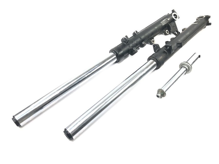 BMW K 1100 RS [1994] - Fork telescopic fork fork bars front fork with axle