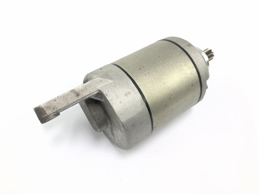 Aprilia SX 125 KX [2018] - Starter motor electric starter electric starter