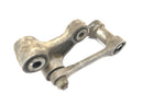 Honda CRF 450 R [2007] - Suspension strut deflection rear suspension shock absorber-2