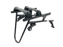 Honda XRV 750 Africa Twin RD04 [1992] - Rear frame rear carrier rear-1