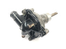 Honda CBR 900 RR SC28 [1995] - Water pump coolant pump cooling system pump-2