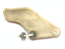 Honda XL 250 R MD03 [1993] - Chain slider chain slider chain guide rear-1