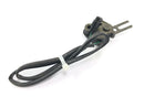 Kawasaki W 650 EJ650A [1999] - Side stand switch side stand switch sensor-3