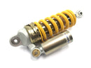 Ducati ST3 S3 [2004] - Suspension strut shock absorber rear suspension Mono-Shock Sachs-5