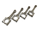 BMW K 1100 RS [1994] - connecting rod connecting rod set-3