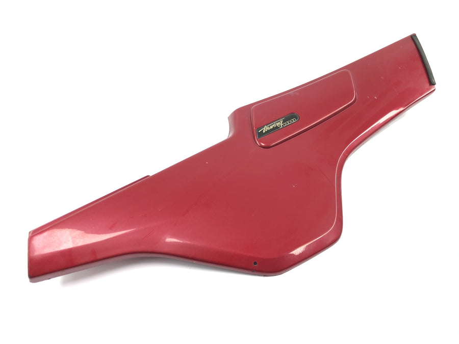 BMW K 1100 RS [1994] - Side panel cover side part right