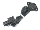 Yamaha MT07 RM04 [2014] - Gear sensor neutral switch sensor-4