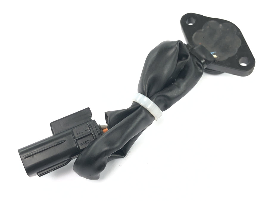 Yamaha MT07 RM04 [2014] - Gear sensor neutral switch sensor