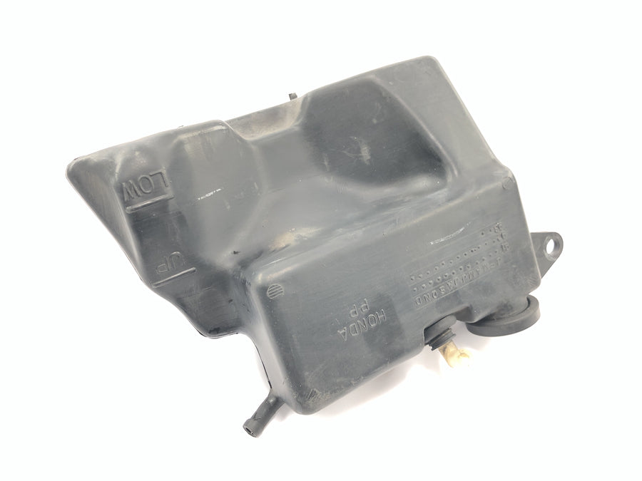 Honda GL 1500 Goldwing SC22 [1993] - expansion tank coolant tank