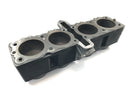 Suzuki GSX R 1100 GU74C [1987] - cylinder with piston-2